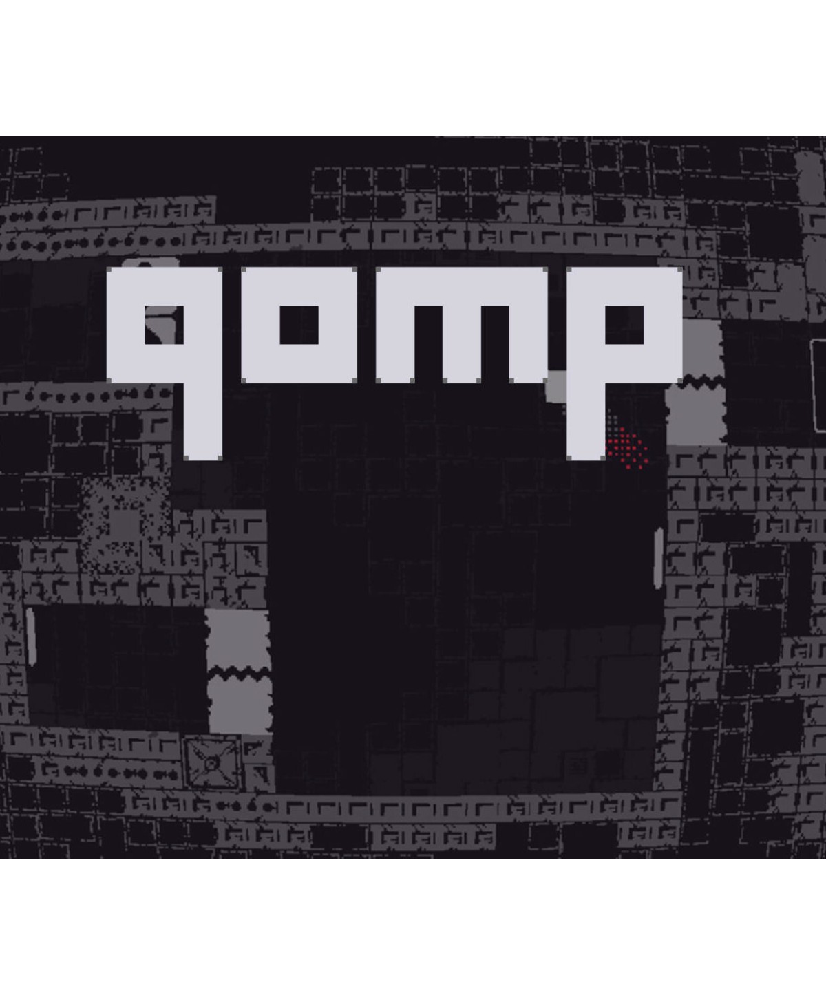 Qomp Steam Key GLOBAL
